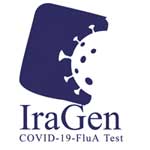 کیت آنفولانزا کویید 19- استخراج RNA