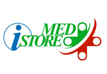 مرجع فروش تخصصی تجهیزات پزشکی و آزمایشگاهی-آی استور مد