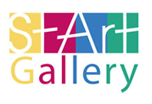 گالری هنری شروع (StART)، بستری مناسب برای نمایش آثار ارزشمند هنری