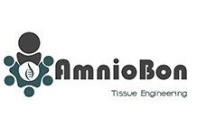   مهندسی بافت پرده آمنیوتیک - amniobon
