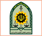 فرماندهی انتظامی